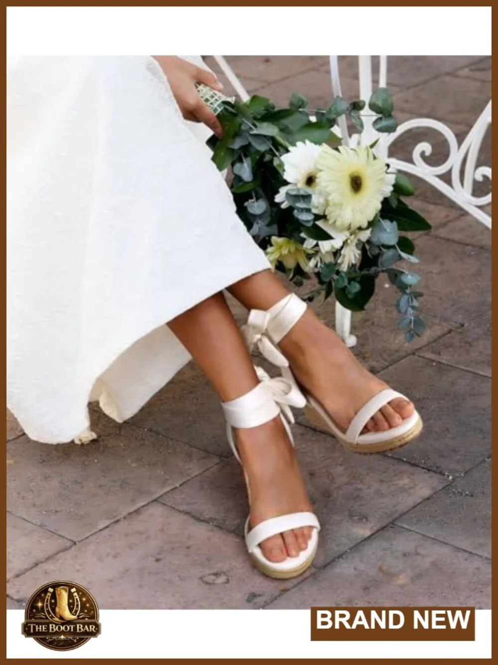 Women's Espadrilles Wedges Sandals Heels Open Toe Tie Lace Up Ankle Strap
